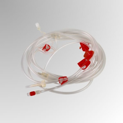 guia_para_hemod_arterial