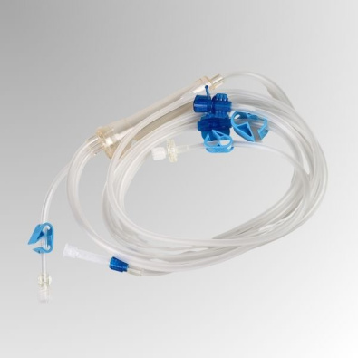 guia_para_hemod_venosa_2