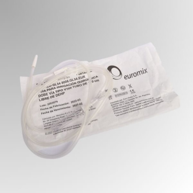 guia_para_iirigacion_euromix_2