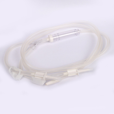 guia_para_irrigacion_v109_euromix_2