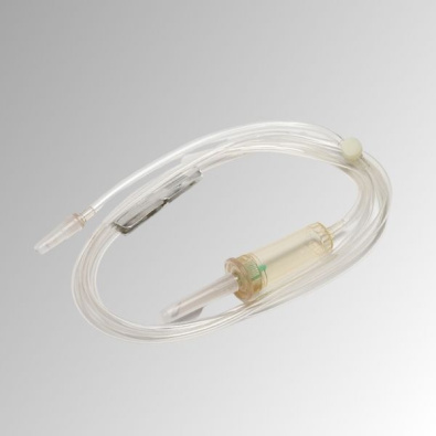 guia_sol_microgotero_admisol