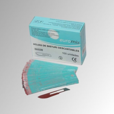 hoja_bisturi_n21_euromix