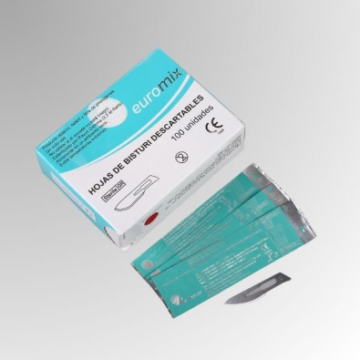 hoja_de_bisturi_euromix_n10