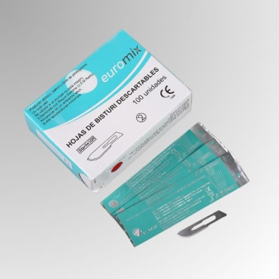 hoja_de_bisturi_euromix_n11