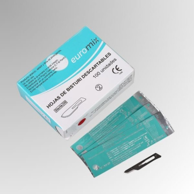 hoja_de_bisturi_euromix_n15