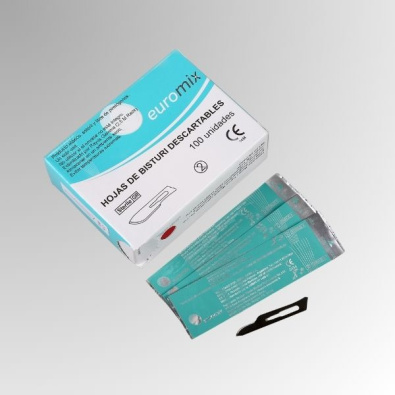 hoja_de_bisturi_euromix_n20