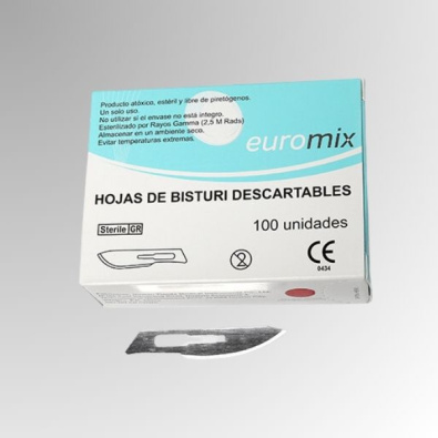 hoja_de_bisturi_euromix_n22