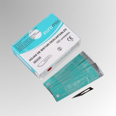 hoja_de_bisturi_euromix_n23