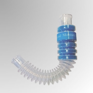 humificador_extensible_hme04