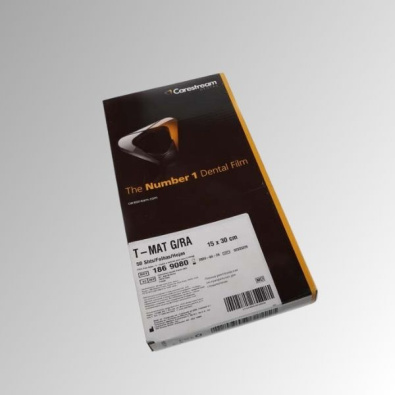 insumos_carestream_dental