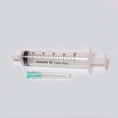 jeringa_luer_slip_con_aguja_10cc_euromix_comunes