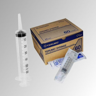 jeringa_luer_slip_terumo