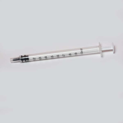 jeringa_sin_aguja_insulina_euromix_1_ml_comunes