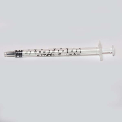 jeringa_sin_aguja_luer_slip_euromix_tuberc_1mlcc_comunes