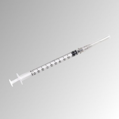 jeringa_tuber_con_ag_euromix