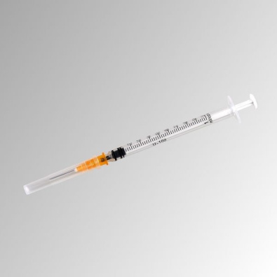 jeringa_tuberc_euromix_2