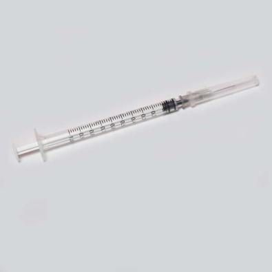 jeringa_tuberc_euromix_con_aguja_27g_roja