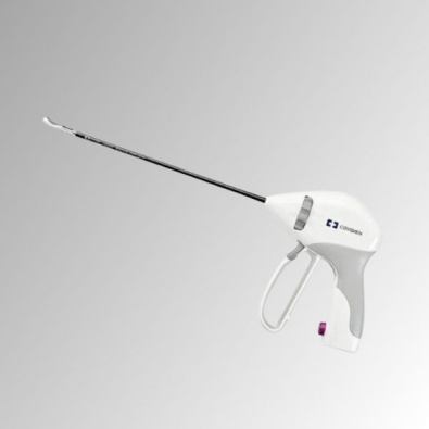 ligasure_mary_jaw_open_dev