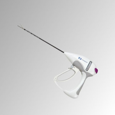 ligasure_v_shrot_5_mm