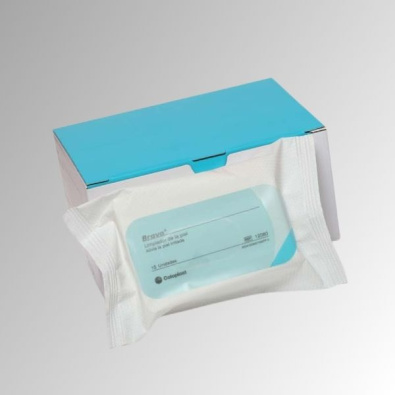 limpiador_de_piel_coloplast