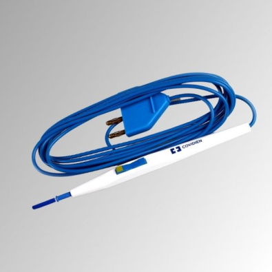 mango_para_electrob_covidien