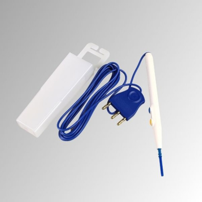 mango_para_electrob_valeyylab_covidien