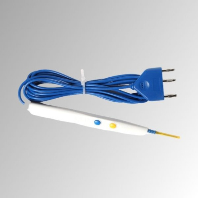 mango_para_electrobisutr