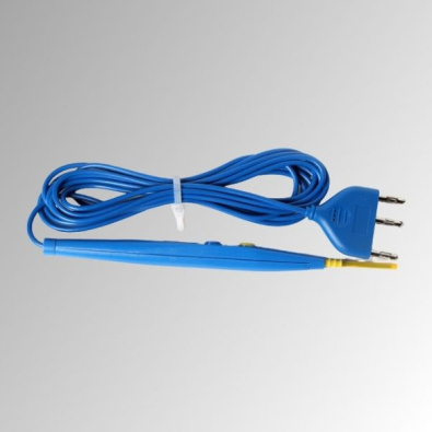 mango_para_electrobisutr_2