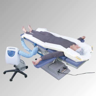 mantas_con_unidad_de_calentamiento