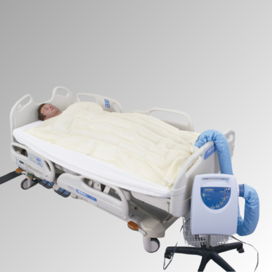 mantas_con_unidad_de_calentamiento_2