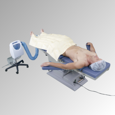 mantas_con_unidad_de_calentamiento_3_15672132