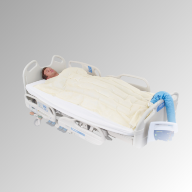 mantas_trmicas_cocoon_m101