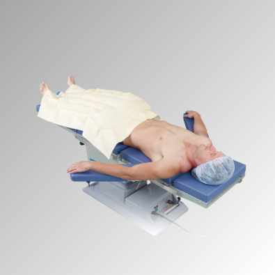 mantas_trmicas_cocoon_m102