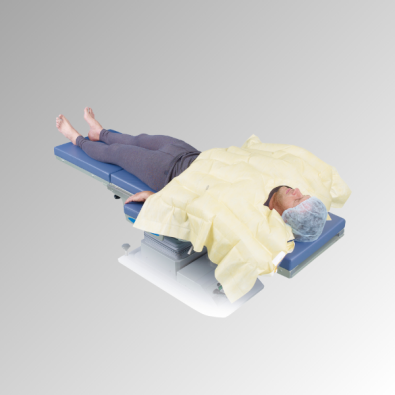 mantas_trmicas_cocoon_m103