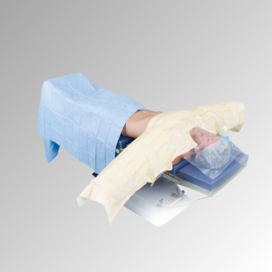 mantas_trmicas_cocoon_m104