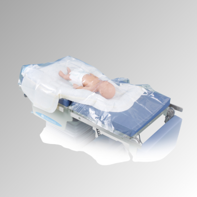 mantas_trmicas_cocoon_m105