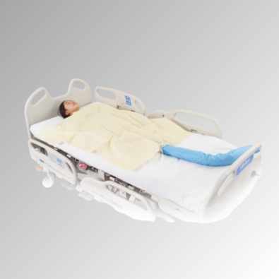 mantas_trmicas_cocoon_m109