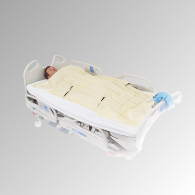 mantas_trmicas_cocoon_m121