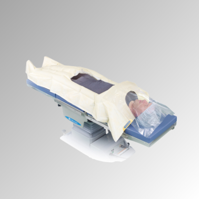 mantas_trmicas_cocoon_m124