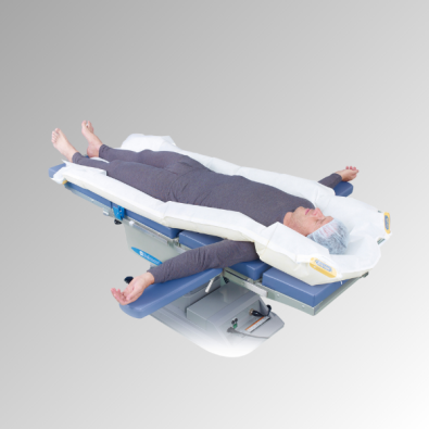 mantas_trmicas_cocoon_m127