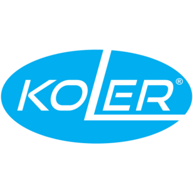 marca_koler_de_euroswiss_600_x_600_2113847906