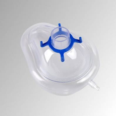 mascara_anestesia_euromix