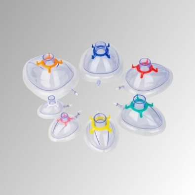 mascara_de_anestesia