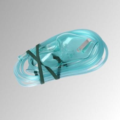 mascara_de_oxigeno_adulto_fija_con_tub_well__lead_2