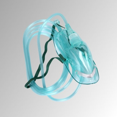 mascara_de_oxigeno_adulto_fija_con_tub_well_lead