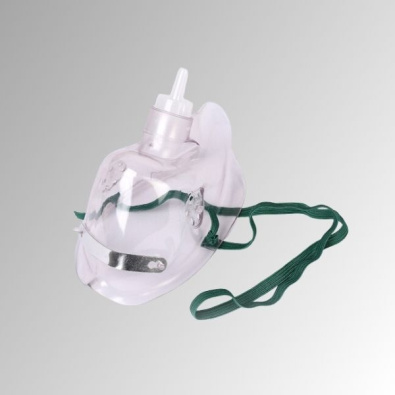 mascara_de_oxigeno_aulta_fija_well_lead