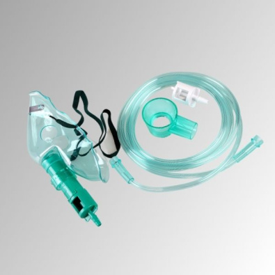 mascara_de_oxigeno_multiventuri_welllead