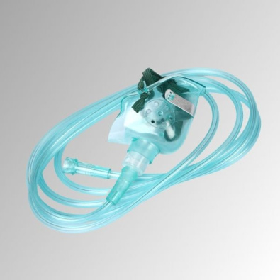 mascara_de_oxigeno_ped_fija_con_tub_well__lead_