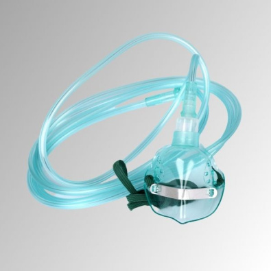 mascara_de_oxigeno_ped_fija_con_tub_well__lead_2