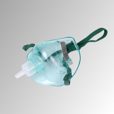 mascara_de_oxigeno_ped_fija_well_lead